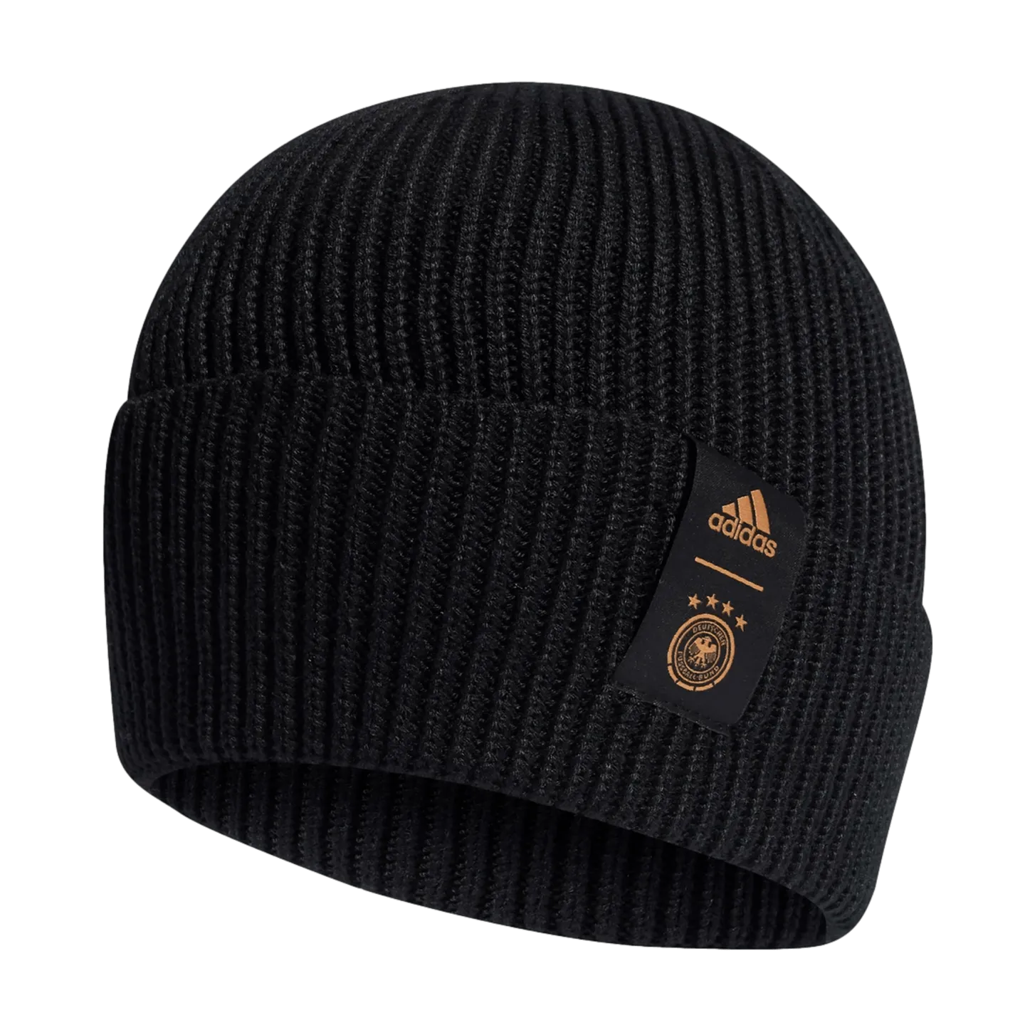 Adidas Germany Wool Beanie