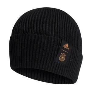 Adidas Germany Wool Beanie