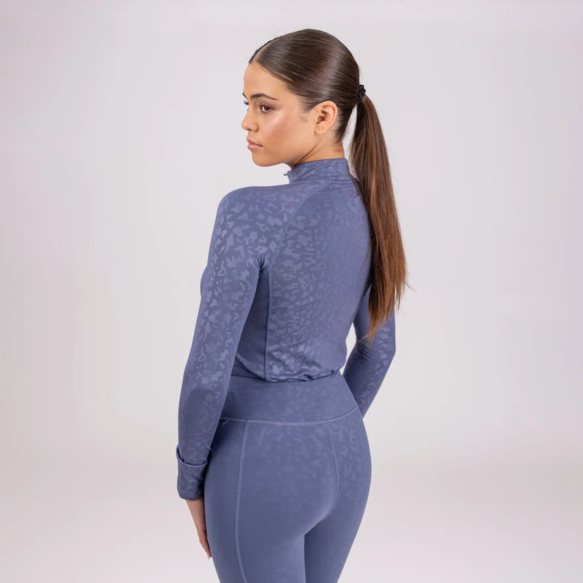 Aubrion Ladies Revive Winter Baselayer