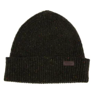 Barbour Lowerfell Donegal Beanie