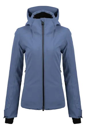 Eclipse Pro Down Ski Jacket