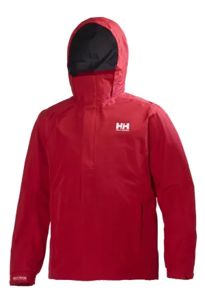 Helly Hansen Men's Dubliner Jacket