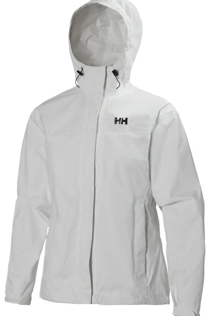 Helly Hansen Women's Loke Jacket