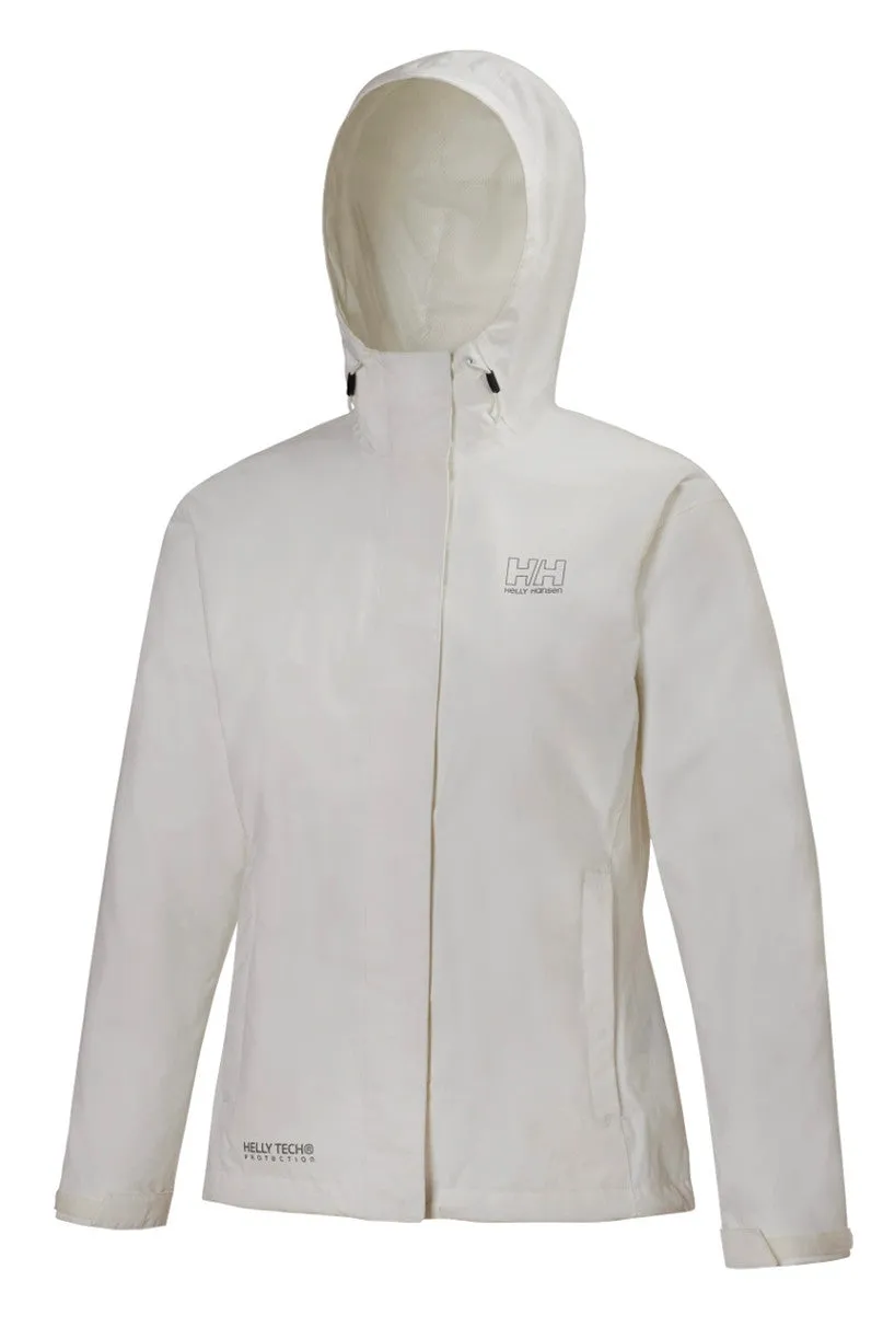 Helly Hansen Women's Seven J Jacket