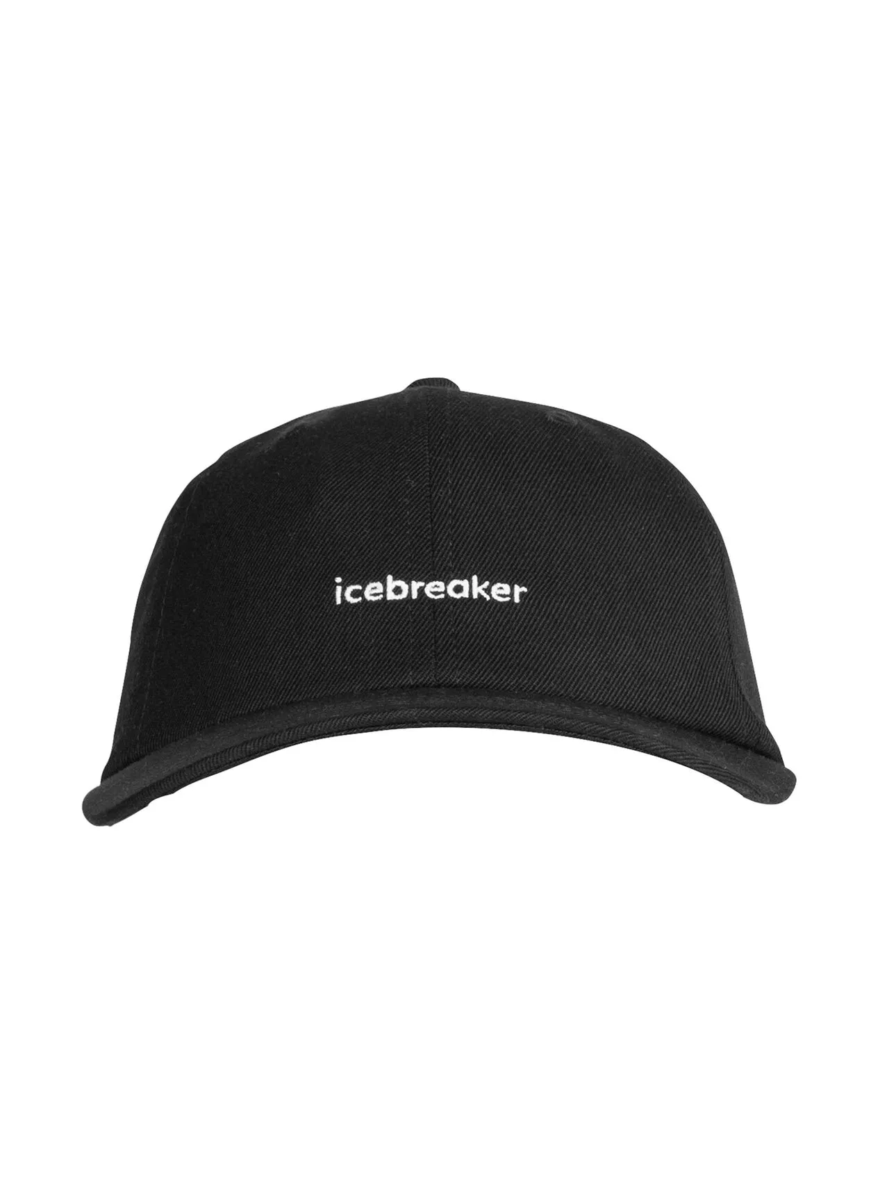 Icebreaker 6 Panel Hat (Unisex)