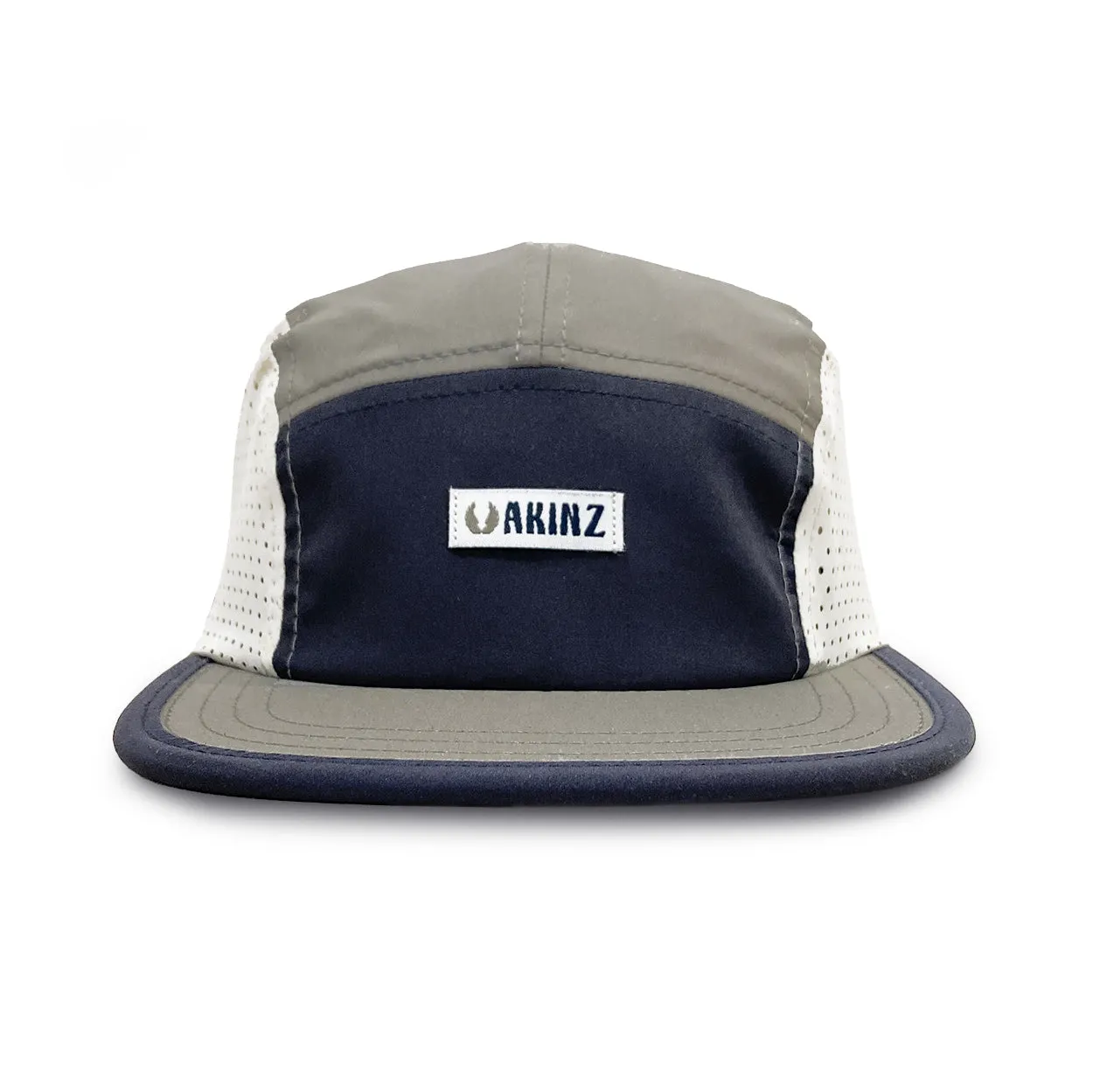 Outsider Performance 5-Panel Hat