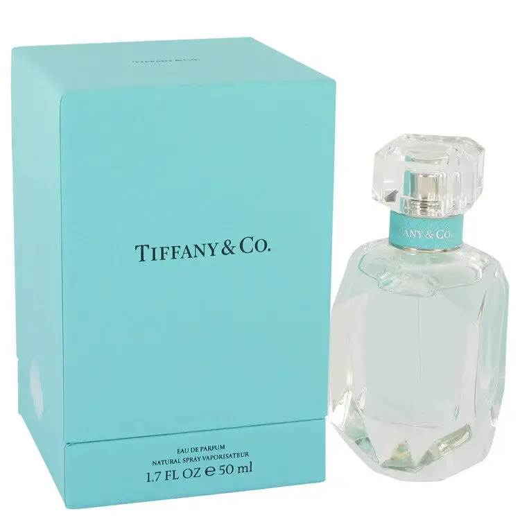 Tiffany eau de parfum spray by tiffany eau de parfum spray (tiffany