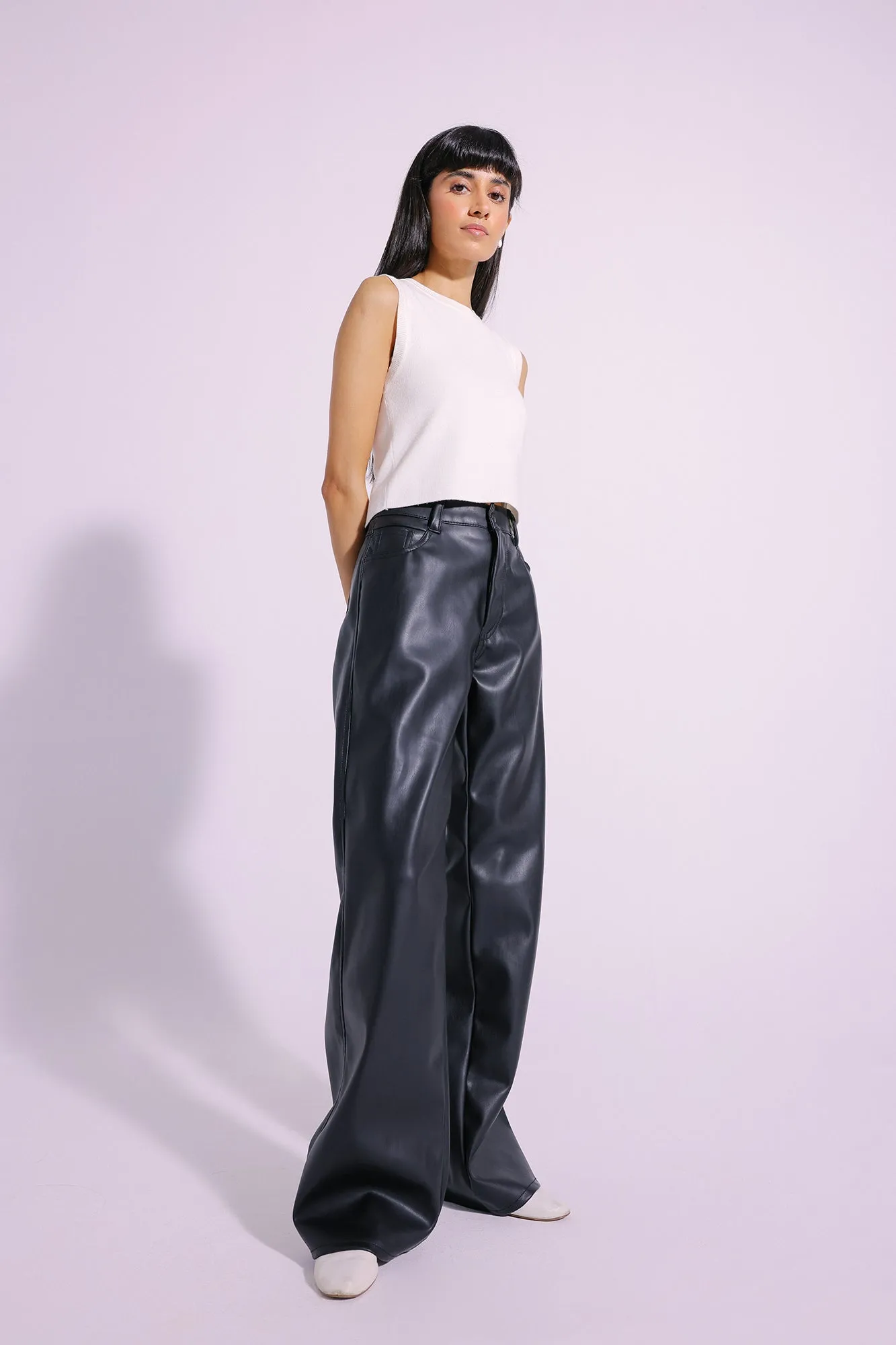 TROUSER (E1304/108/902)