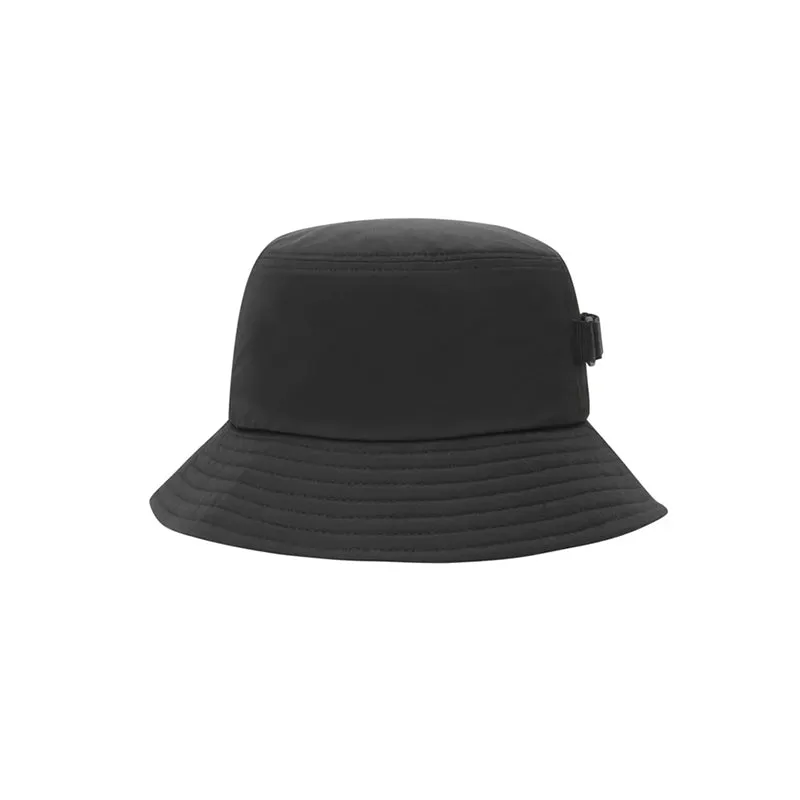 WAAC Tee Holder Men's Hat (Black)