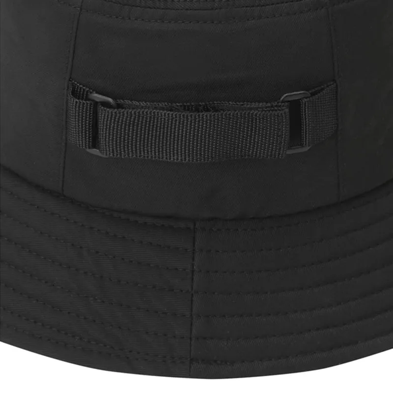 WAAC Tee Holder Men's Hat (Black)