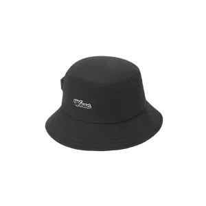 WAAC Tee Holder Men's Hat (Black)