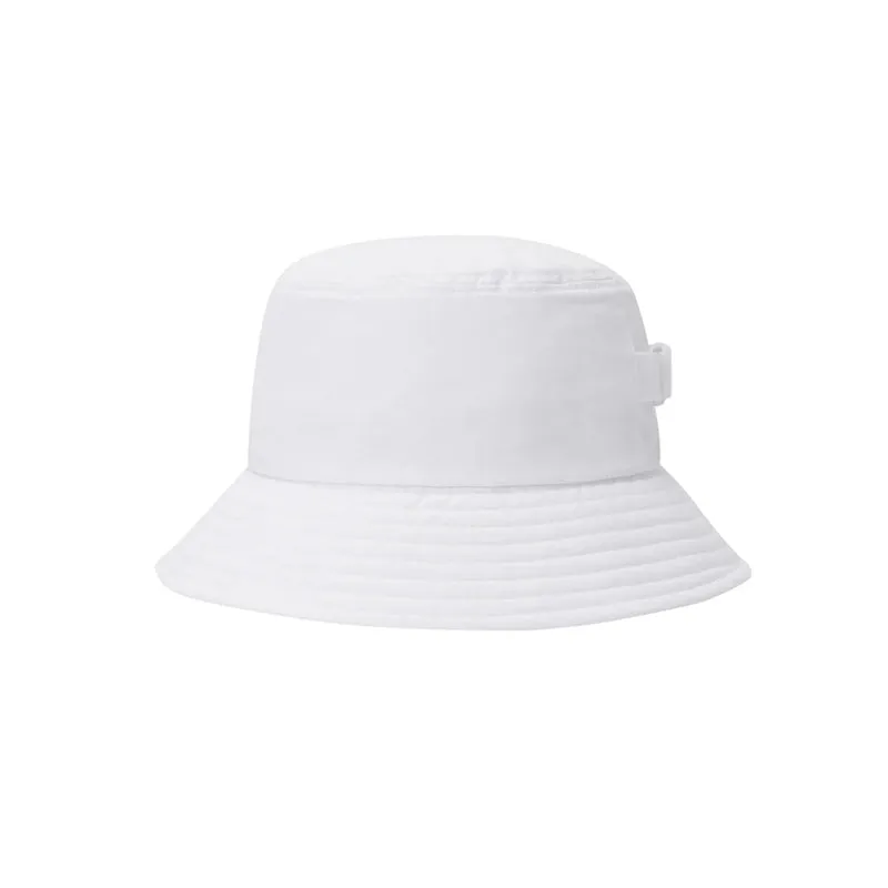 WAAC Tee Holder Men's Hat (White)