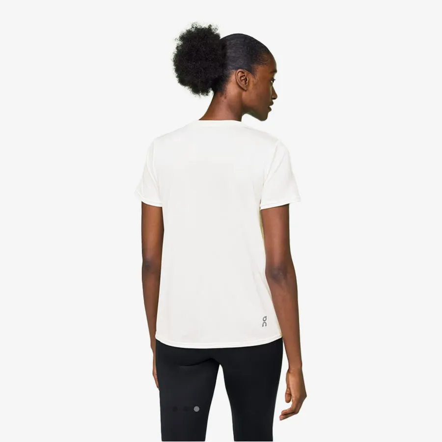 Women's Core T-Shirt