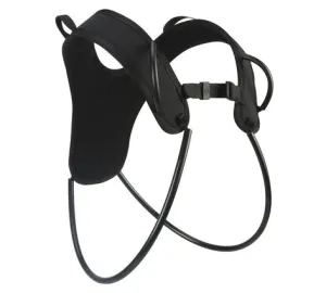 Zodiac Gear Sling